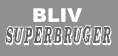 http://www.peterplysonline.dk